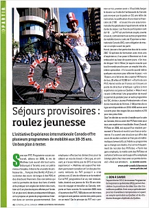lexpress.jpg