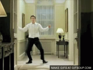 Nom : hugh-grant-love-actually-dance-o.gif
Affichages : 773
Taille : 878,6 Ko
