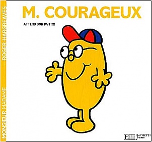 mr-courageux2.jpg