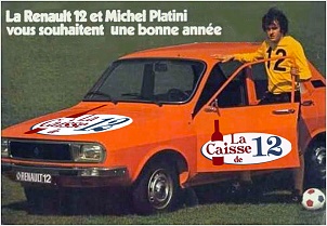 nouvel-2012.jpg