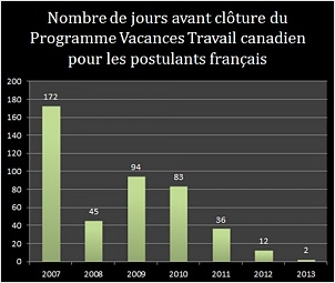 nb-j-pvt-canada.jpg