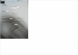 attestation.jpg