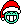 4083-0005.gif
