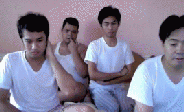 tumblr_lt88mpvgmv1qcb3xu.gif