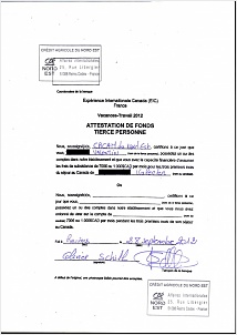 val-attestation.jpg