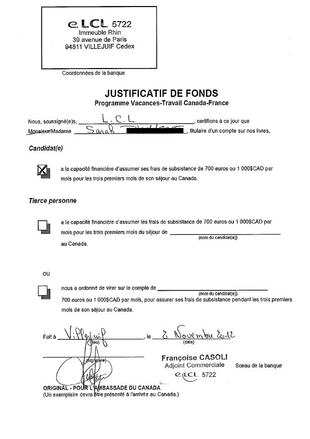 attestation-de-fonds_sarahlou.jpg