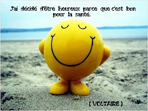 heureux.jpg