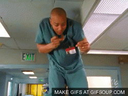 tumblr_lrunq78jmi1qhybja.gif