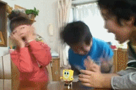 tumblr_m4dod3uwtp1qgdkf9.gif
