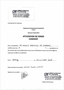 attestation-fonds-cal-h-201-lo-pvtistes.jpg
