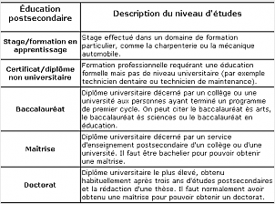 sans-titre.png
