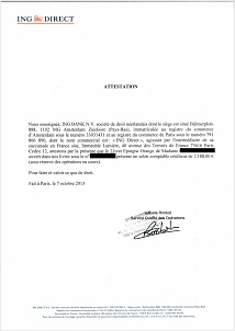 attestation-fonds.jpg