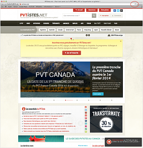 screen-shot-2014-01-31-16.07.53.png
