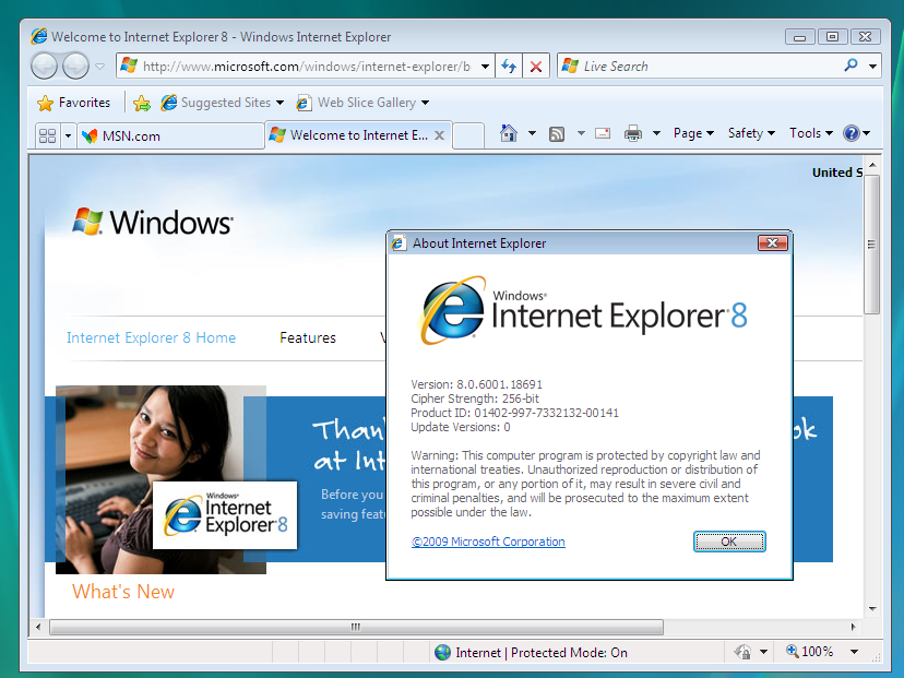 Nom : 120045-internet-explorer-8.png
Affichages : 883
Taille : 219,4 Ko