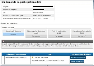 demande-participation-eic.jpg