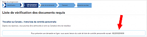 sans-titre.png