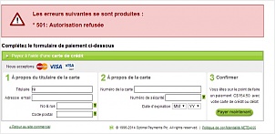 paiement.jpg