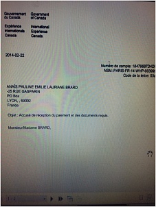 imageuploadedbypvtistes.net1393092279.192601.jpg