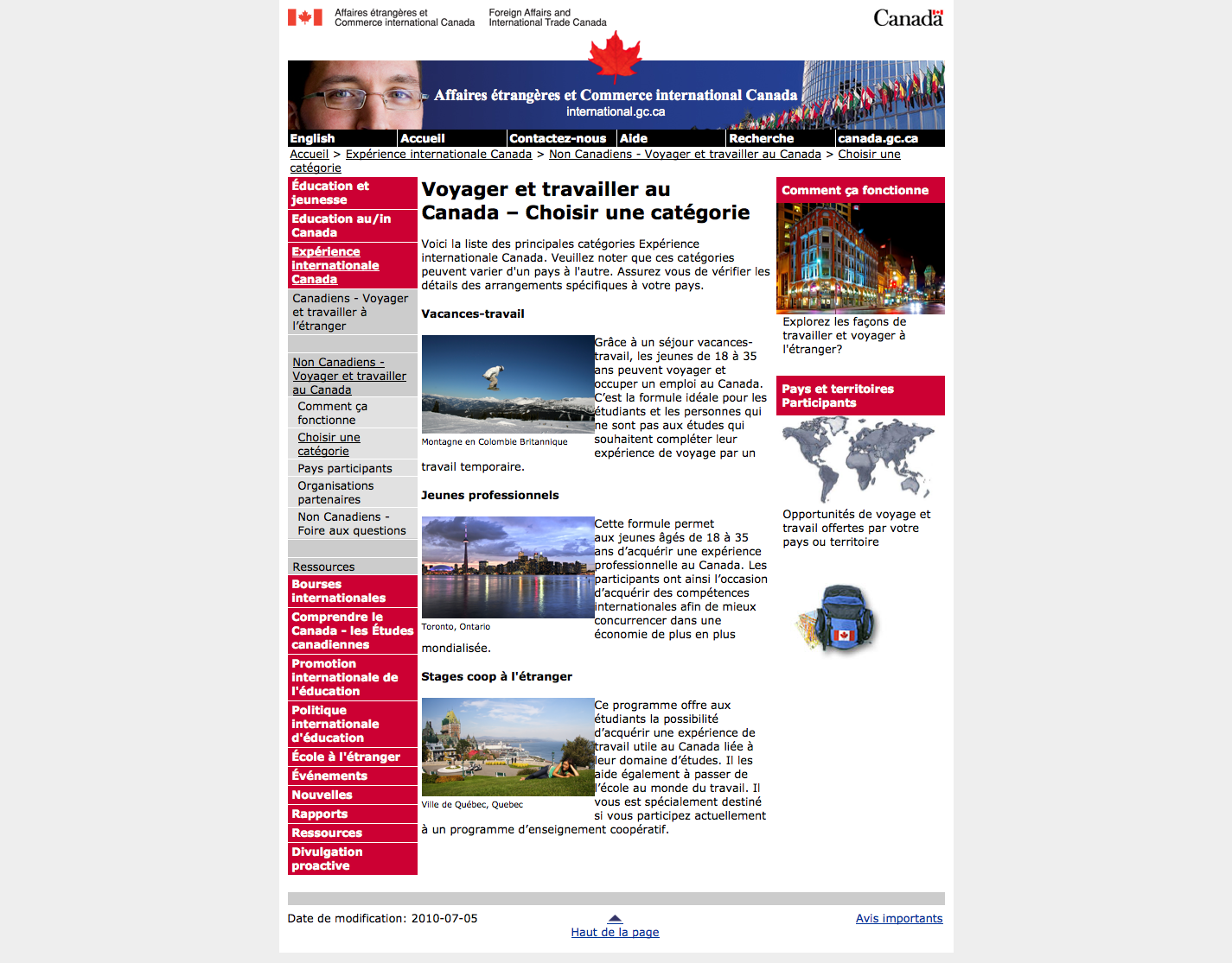 Nom : eic_canada_2010.png
Affichages : 691
Taille : 636,8 Ko