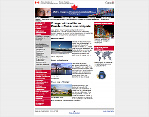 eic_canada_2010.png