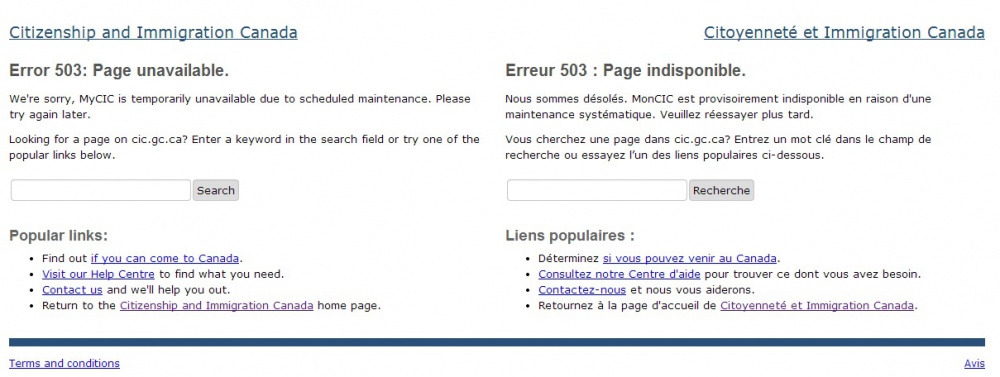 error_503_cic.jpg