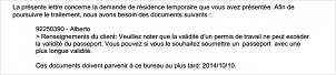 rjeje.jpg