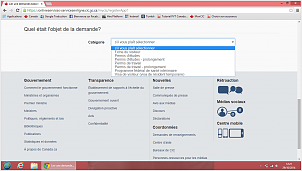 compte-cic-relier-sa-demande.png