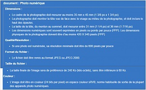 photo-guideline.jpg