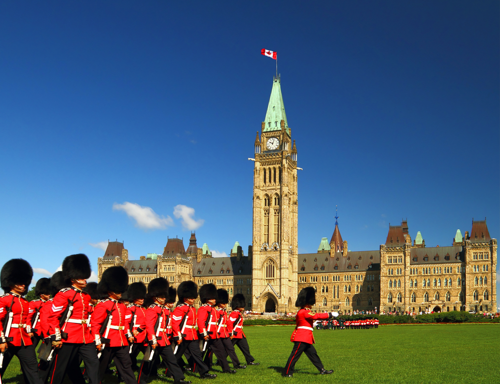 canada_13.jpg