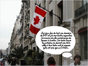 ambassade.jpg