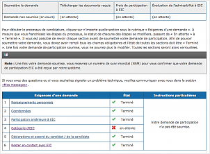 screen-shot-2015-02-27-07.45.27.png