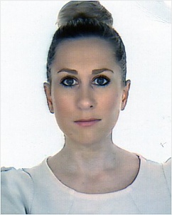 photo.jpg