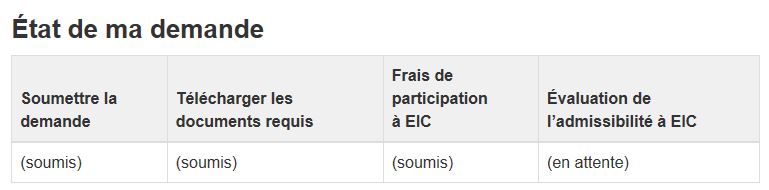etat-demande.jpg