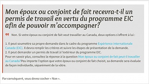 imageuploadedbypvtistes.net1425494213.406151.jpg