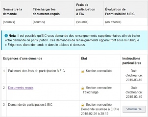 sans-titre-1.jpg