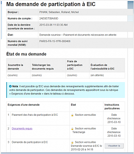 sans-titre.png