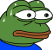 frogaski62.gif