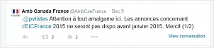 capture.jpg