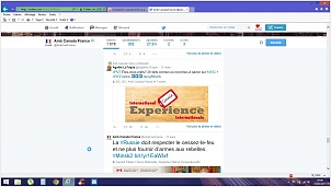 screenshot001.jpg