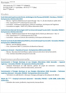 cv-eic-romain-georges-anonymous.jpg