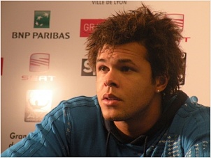 tsonga_jo_wilfried.jpg