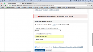 screen-shot-2015-03-31-3.57.14-pm.png