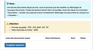 documents-requis-kompass-15.jpg