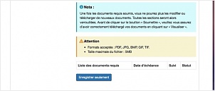 imageuploadedbypvtistes.net1427970364.826183.jpg