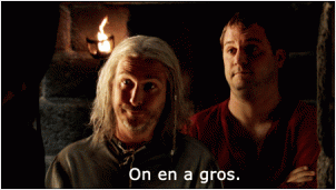 tumblr_n5o5n0mqqg1tc3kh4o1_500.gif