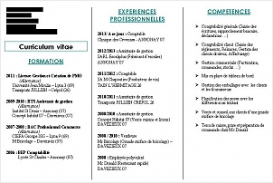 cv.jpg