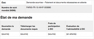 demande-eic.png
