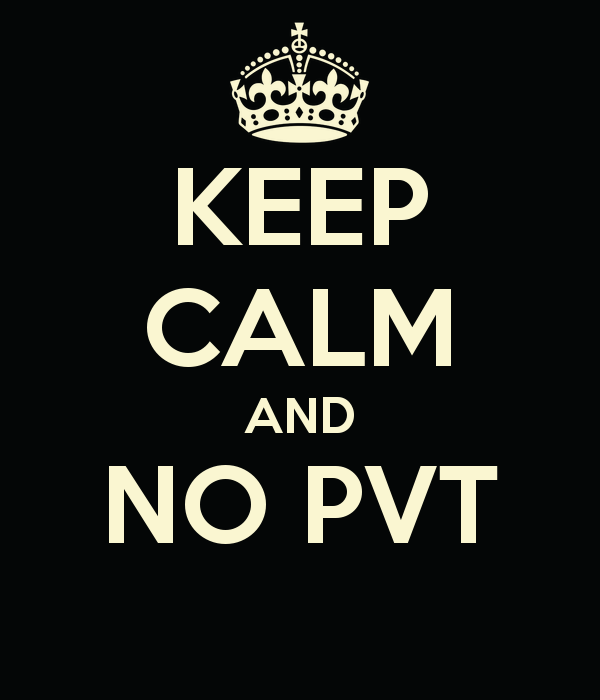Nom : keep-calm-and-no-pvt-.png
Affichages : 299
Taille : 38,4 Ko