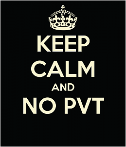 keep-calm-no-pvt-.png