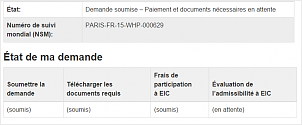 sans-titre.png